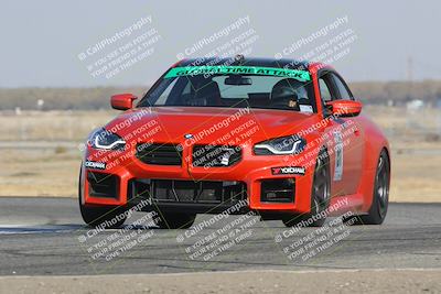 media/Nov-11-2023-GTA Finals Buttonwillow (Sat) [[117180e161]]/Group 2/Sweeper/